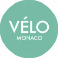 Vélo Monaco design #ridewstyle