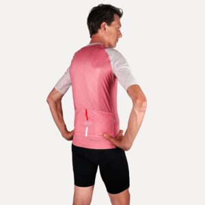 Men’s Air Fresh Summer Jersey, Giro | Vélo Larsson